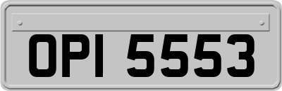 OPI5553