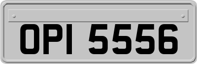 OPI5556