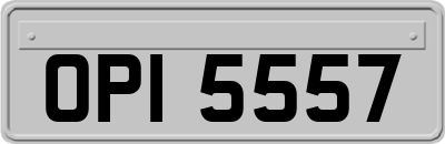 OPI5557