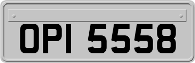 OPI5558