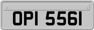 OPI5561