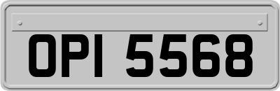 OPI5568