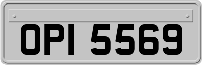 OPI5569