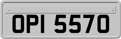 OPI5570