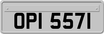 OPI5571