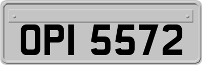 OPI5572