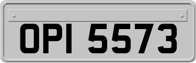OPI5573