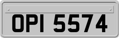 OPI5574
