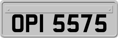 OPI5575