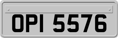 OPI5576