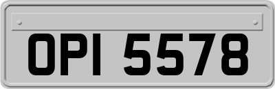 OPI5578