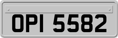 OPI5582