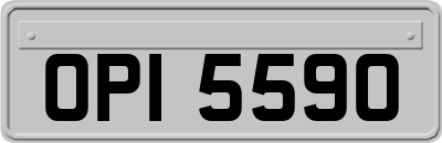 OPI5590