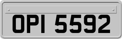 OPI5592