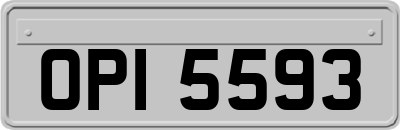 OPI5593
