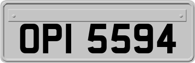OPI5594