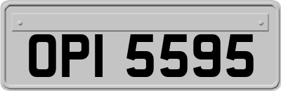 OPI5595