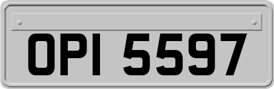 OPI5597