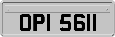 OPI5611