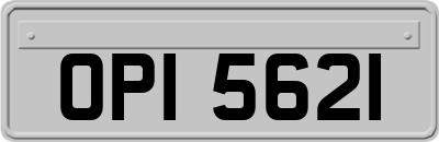 OPI5621