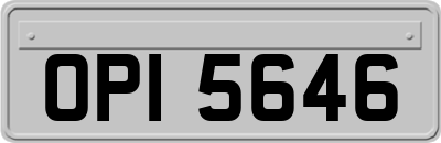 OPI5646
