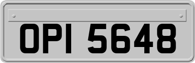 OPI5648