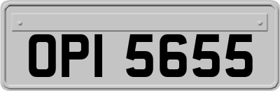 OPI5655