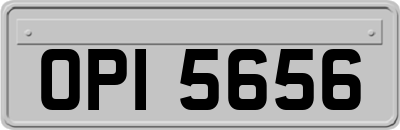 OPI5656