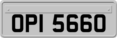OPI5660
