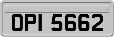 OPI5662