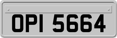 OPI5664