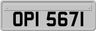 OPI5671