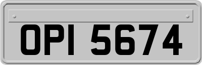 OPI5674