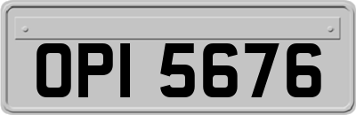 OPI5676