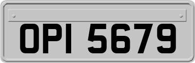 OPI5679