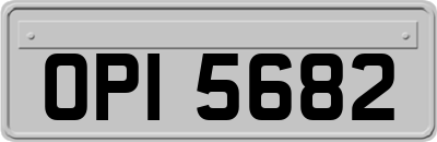 OPI5682