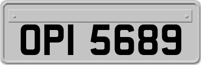 OPI5689