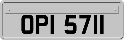 OPI5711