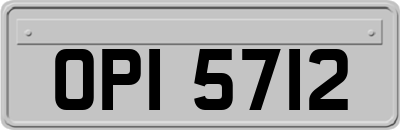 OPI5712