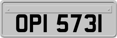 OPI5731
