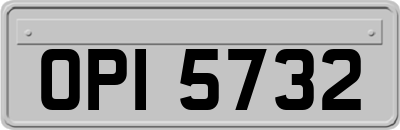 OPI5732