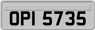 OPI5735