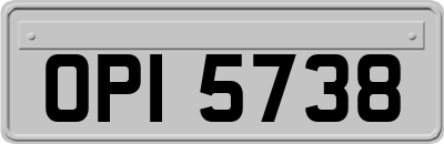 OPI5738