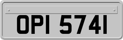 OPI5741