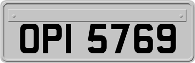 OPI5769