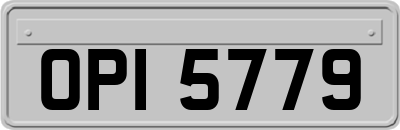 OPI5779