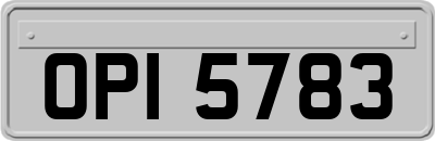 OPI5783