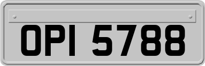 OPI5788