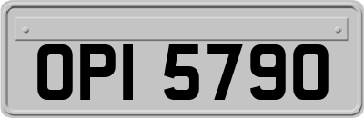 OPI5790