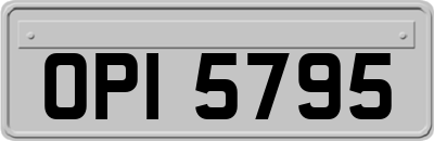OPI5795